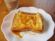 �摜(180x134)�E�g��摜(567x425)