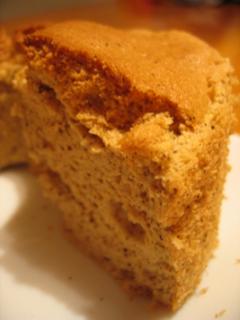 �摜(240x320)�E�g��摜(267x356)