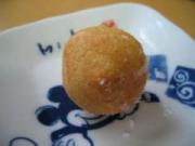 �摜(180x135)�E�g��摜(356x267)