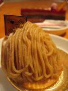 �摜(135x180)�E�g��摜(480x640)