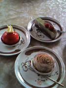 画像(135x180)・拡大画像(240x320)