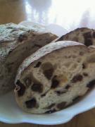 画像(135x180)・拡大画像(240x320)