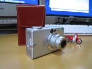 �摜(180x135)�E�g��摜(640x480)