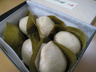 画像(320x240)・拡大画像(640x480)