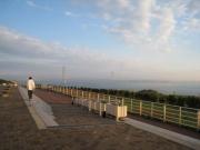 �摜(180x135)�E�g��摜(640x480)