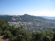 �摜(180x135)�E�g��摜(640x480)