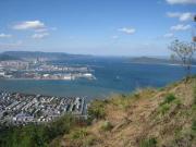 �摜(180x135)�E�g��摜(640x480)