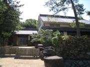 �摜(180x135)�E�g��摜(640x480)