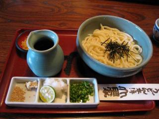 �摜(320x240)�E�g��摜(640x480)