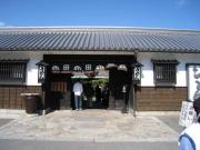 �摜(180x135)�E�g��摜(640x480)