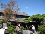 �摜(180x135)�E�g��摜(640x480)