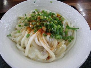 �摜(320x240)�E�g��摜(640x480)