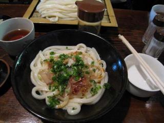 �摜(320x240)�E�g��摜(640x480)