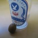 �摜(135x135)�E�g��摜(640x640)