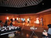 �摜(180x134)�E�g��摜(394x295)