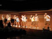 �摜(180x134)�E�g��摜(394x295)