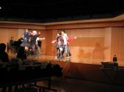 �摜(180x134)�E�g��摜(394x295)