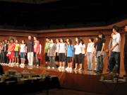 �摜(180x134)�E�g��摜(394x295)