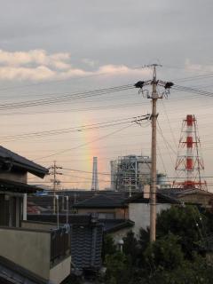 �摜(240x320)�E�g��摜(480x640)