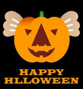 �摜(167x180)�E�g��摜(577x619)