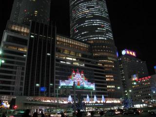 �摜(320x240)�E�g��摜(640x480)