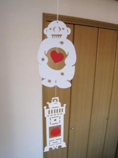 �摜(238x320)�E�g��摜(477x640)