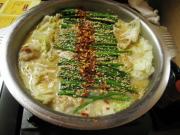 画像(180x135)・拡大画像(640x480)