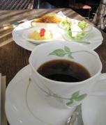 �摜(152x180)�E�g��摜(541x640)