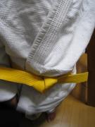 �摜(135x180)�E�g��摜(480x640)