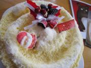 画像(180x135)・拡大画像(425x319)