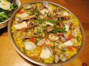 画像(180x135)・拡大画像(425x319)