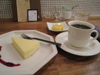 画像(320x239)・拡大画像(640x479)