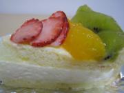 画像(180x135)・拡大画像(283x213)