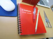 画像(180x134)・拡大画像(591x443)