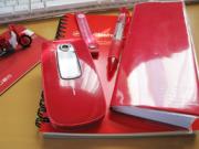 画像(180x135)・拡大画像(283x213)