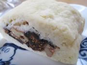 画像(180x134)・拡大画像(378x283)