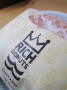 �摜(134x180)�E�g��摜(283x378)