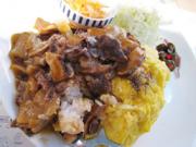 �摜(180x135)�E�g��摜(283x213)