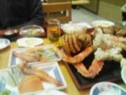 �摜(180x135)�E�g��摜(320x240)