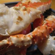 画像(180x180)・拡大画像(283x283)