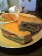 �摜(135x180)�E�g��摜(240x320)