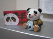 �摜(180x135)�E�g��摜(425x319)