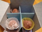 画像(180x135)・拡大画像(425x319)