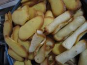 画像(180x135)・拡大画像(425x319)