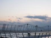 �摜(180x134)�E�g��摜(567x425)