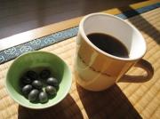 画像(180x134)・拡大画像(640x479)