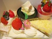 �摜(180x135)�E�g��摜(640x481)