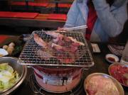 �摜(180x134)�E�g��摜(591x443)