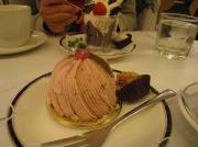 �摜(180x134)�E�g��摜(591x443)