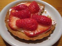 画像(240x180)・拡大画像(640x480)